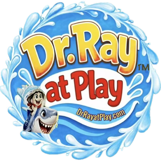 Chat with Dr. Ray at Play